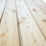 gallery_11
