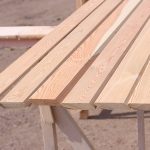 gallery_11-125