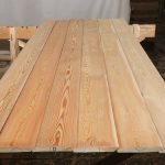 gallery_11-127