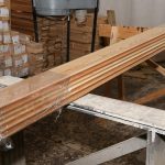 gallery_11-128