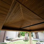 gallery_11-137
