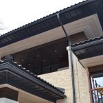 gallery_11-140
