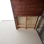 gallery_11-142