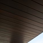 gallery_11-148