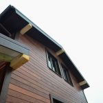 gallery_11-150