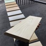 gallery_11