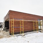 gallery_11-154