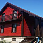 gallery_11-155