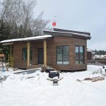 gallery_11-159