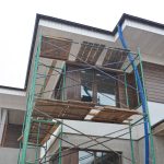 gallery_11-160