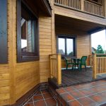 gallery_11-164