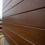 gallery_11-166