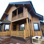 gallery_11-167