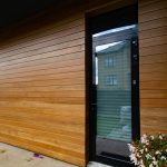 gallery_11-169