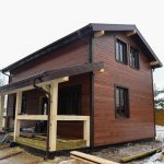 gallery_11-172