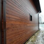 gallery_11-175