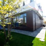 gallery_11