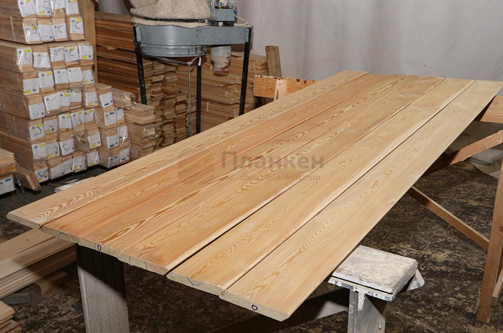 gallery_11-190