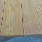 gallery_11-192