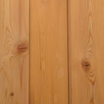 gallery_11-196