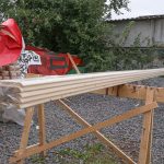 gallery_11-209