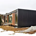 gallery_11