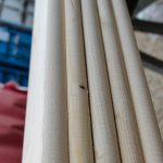 gallery_11