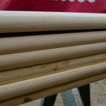 gallery_11