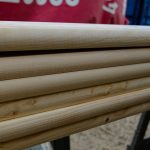 gallery_11