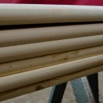 gallery_11
