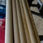 gallery_11