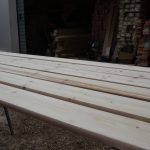 gallery_11
