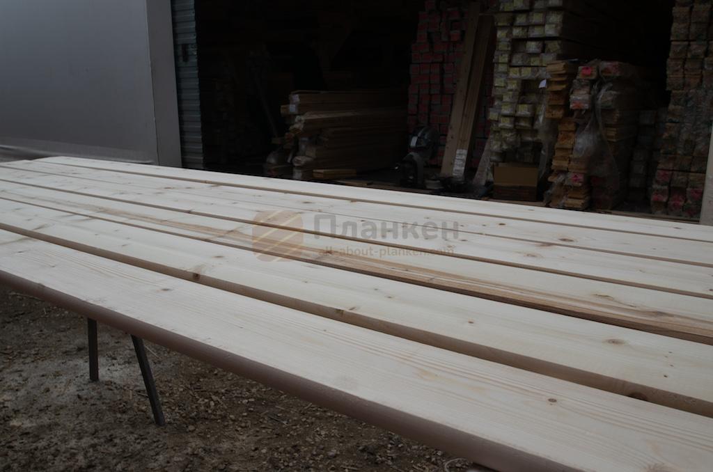 gallery_11