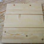 gallery_11