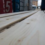 gallery_11-74