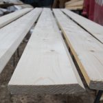 gallery_11-75