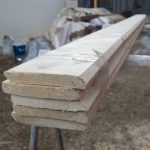 gallery_11-76