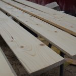 gallery_11-78