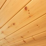 gallery_11-83