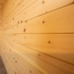 gallery_11-84