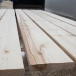 gallery_11-98