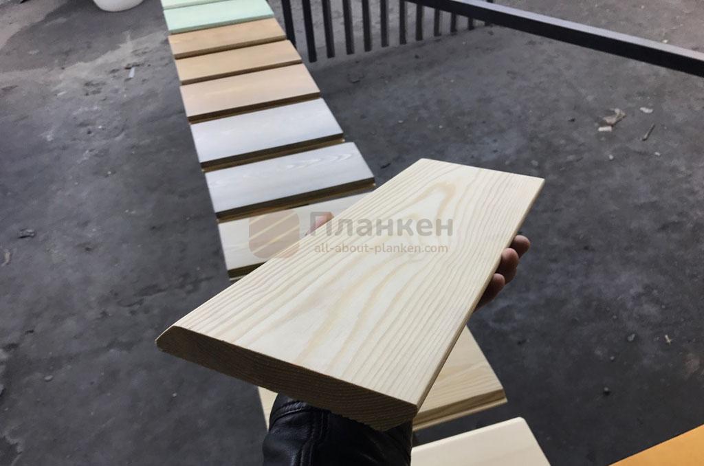 gallery_11