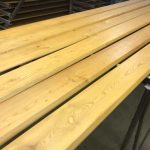 gallery_12-101