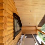gallery_12-102