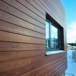 gallery_12-103