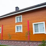 gallery_12-105