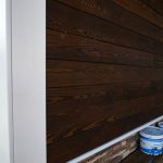 gallery_12-106