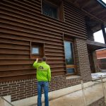 gallery_12-114