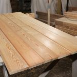 gallery_12-125