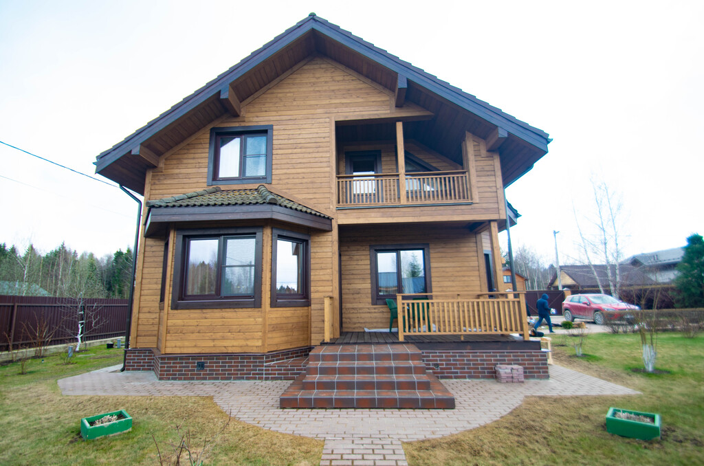 gallery_12-130